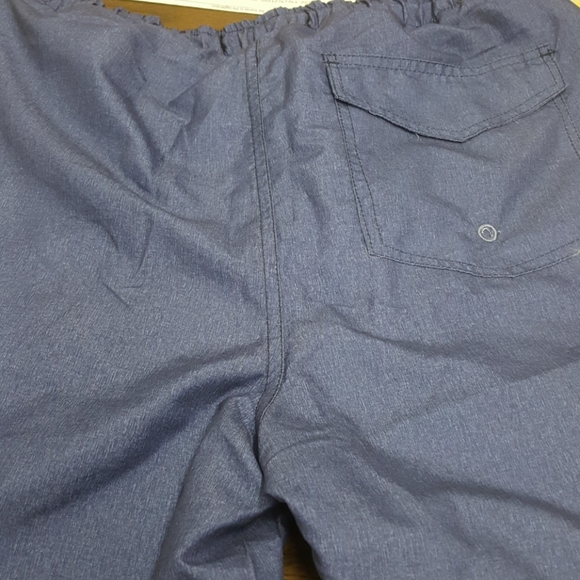 Surfmentality swim trunks - Picture 4 of 4